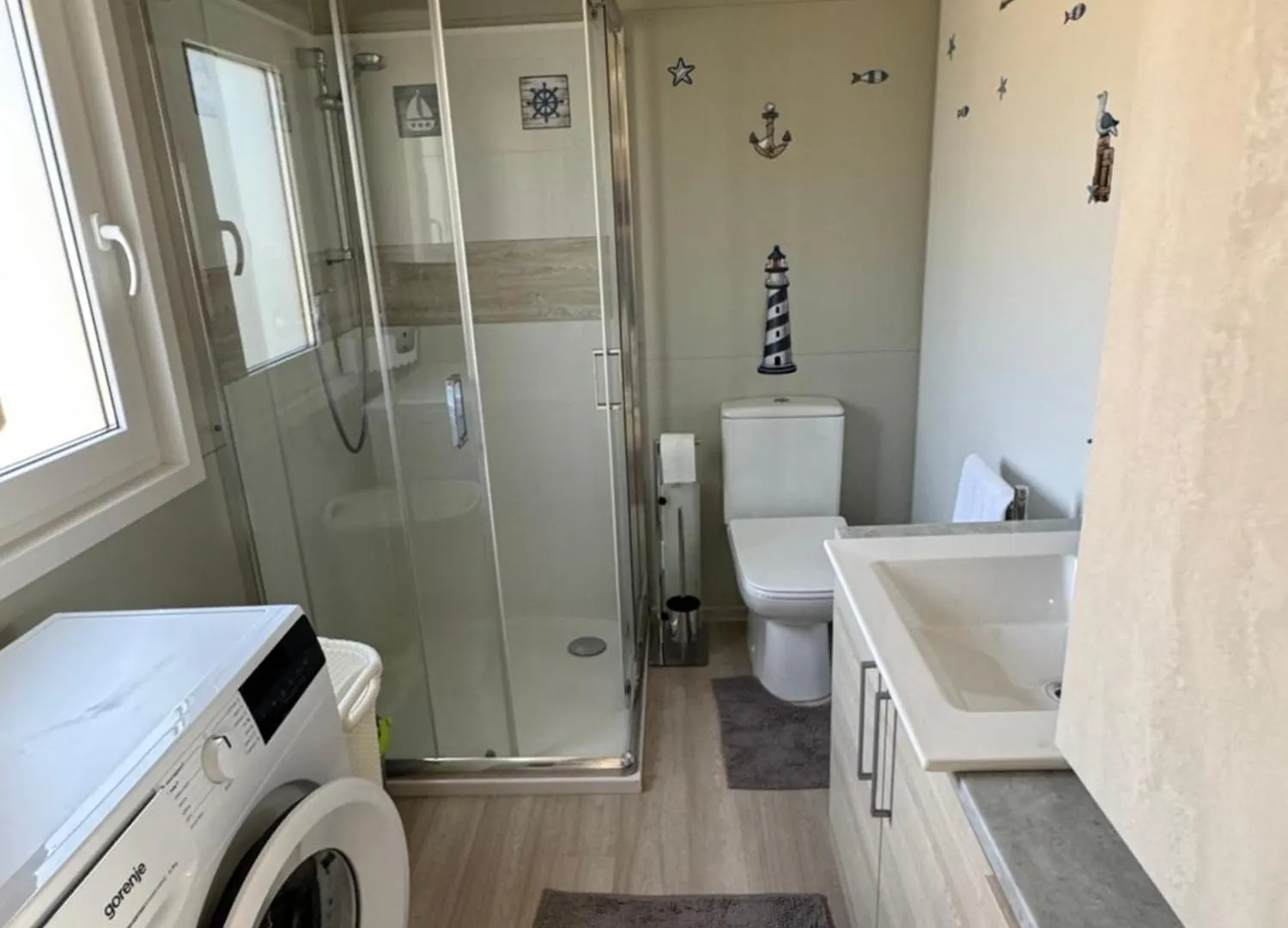 Hotel Marty House Drage 0*,  Kroatien